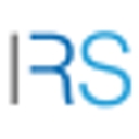 insurancereferenceservices logo