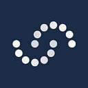 Insurtech Insights USA