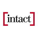Intact Insurance