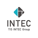 Intec