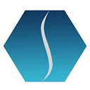 Integral Consulting Inc.