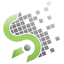IntegraMSP logo