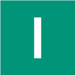 IC