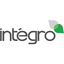 Intégro Learning logo