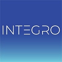 Integro Professional Services, LLC
