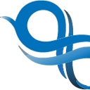 Integrous Financial