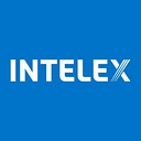 Intelex logo