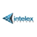 Intelex Systems logo