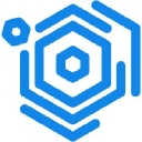 Intelligencia.ai