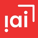 Intelligent AI