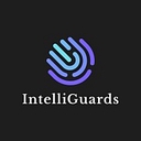Intelliguards