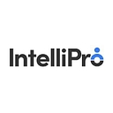 IntelliPro Group Inc. logo