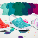 InterAktivWear