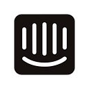 Intercom