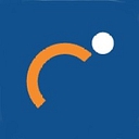 Intercredit Bank N.A. logo