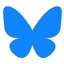 InterDigital