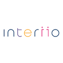 Interiio
