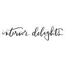 Interior Delights