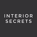 Interior Secrets