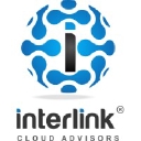 Interlink Cloud Advisors logo