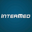 The InterMed Group