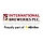 AB InBev Africa