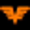 International Motors