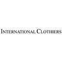 INTERNATIONAL CLOTHIERS