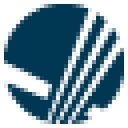 International Public Partnerships Logo