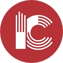Internet Commerce Summit