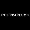 Interparfums Logo