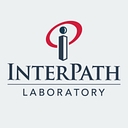 Interpath Laboratory