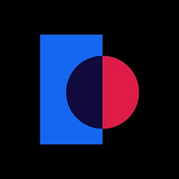 Intersect logo