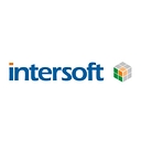 intersoft GmbH