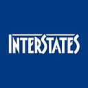 Interstates