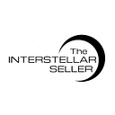 The Interstellar Seller