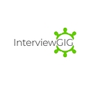 InterviewGIG logo
