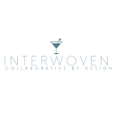 Interwoven 