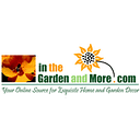 inthegardenandmore.com