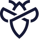 Intigriti