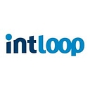 INTLOOP株式会社