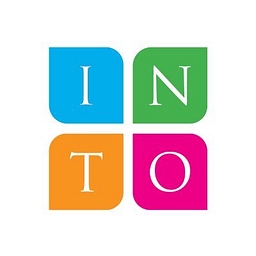 INTO Heritage (INTO) - logo