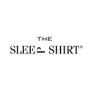 The Sleep Shirt