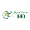 The Hope Collection by INTO