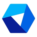 IntraFi Network logo — embedded finance company