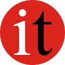 Intratek Computer, Inc. logo