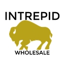 Intrepid Wholesale logo