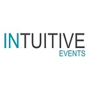 Intuitive Events