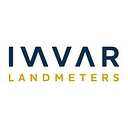 INVAR Landmeters