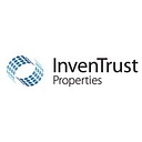InvenTrust Properties Logo